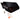 SRAM Spare part Cover Kit Clutch
