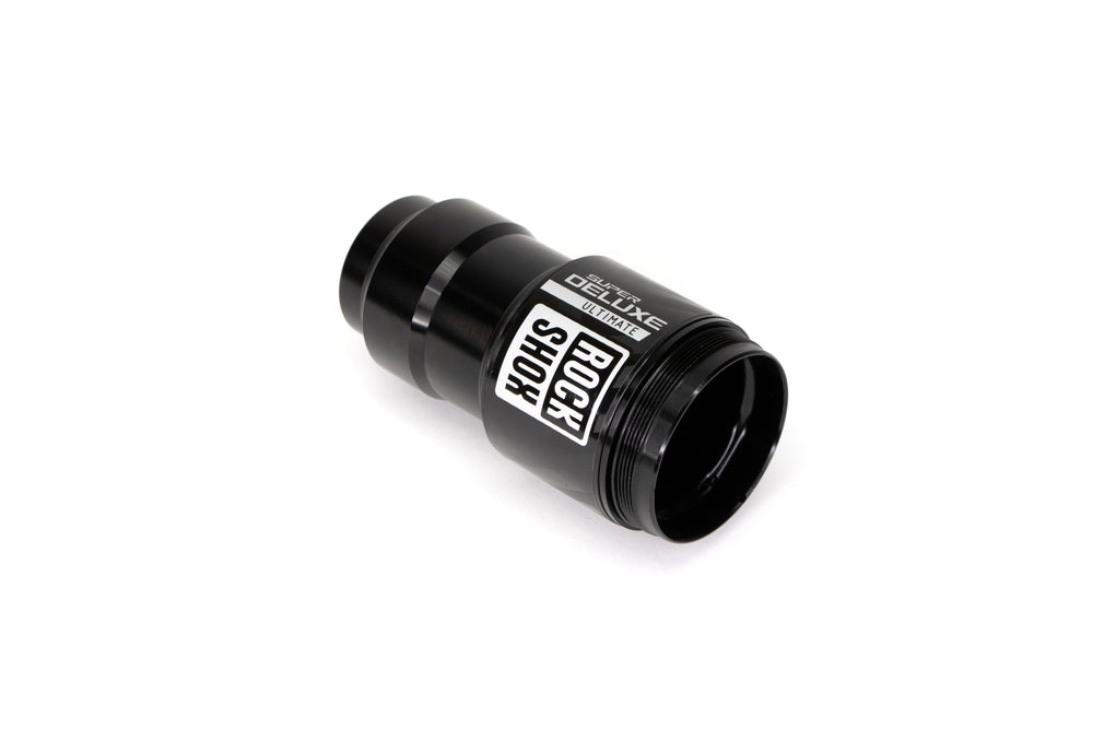 ROCKSHOX Upgrade kit Air Can Upgrade