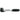 SKS Mini pump Twinjex Alu 10 bar/144