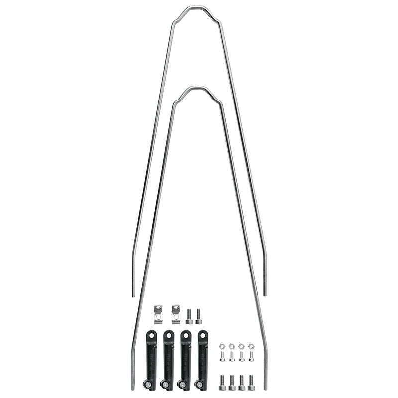 SKS Spare part U-Stays Kit U-Stays Kit