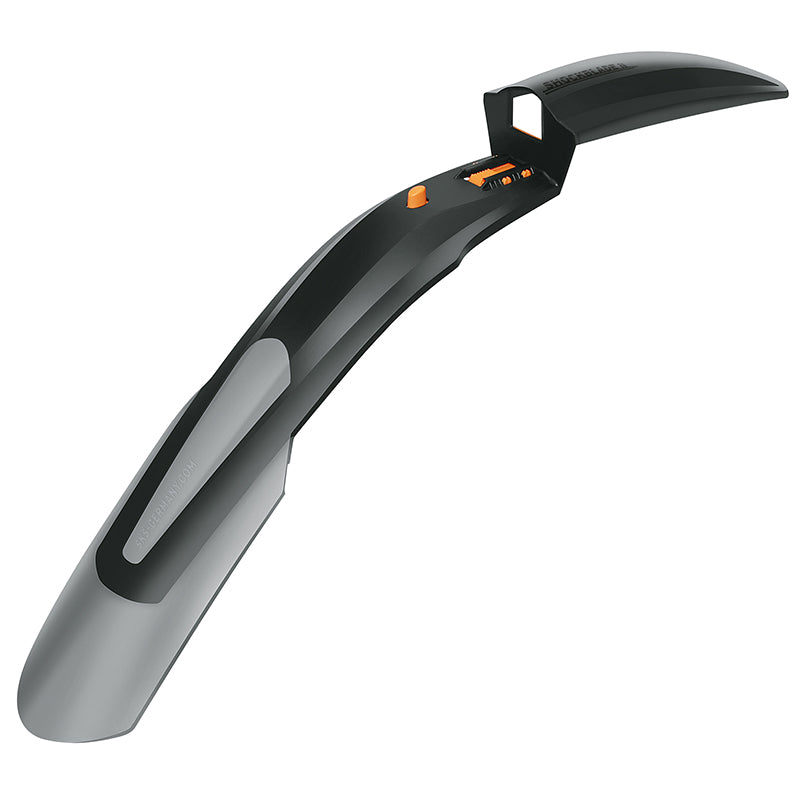 SKS Mudguard Shockblade Front 29"