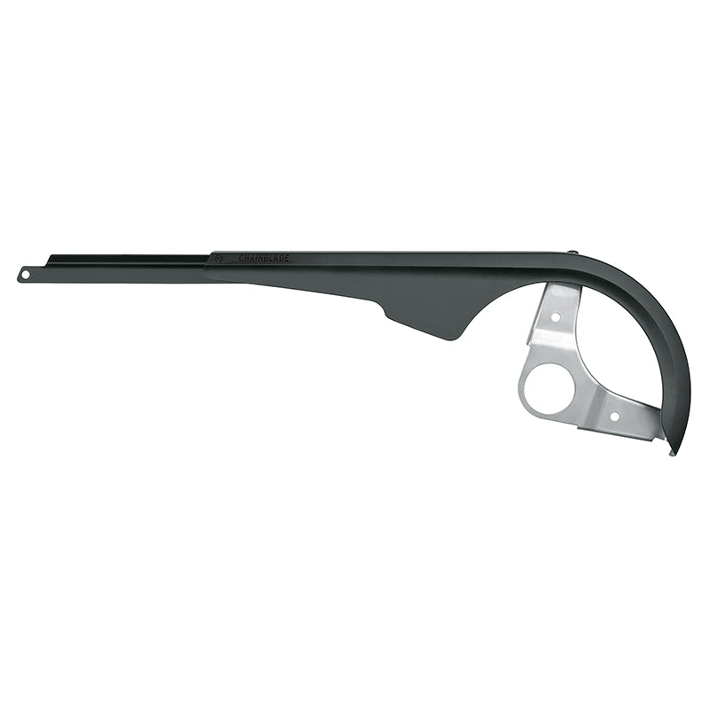SKS Chainblade kædeskærm max 38T sort