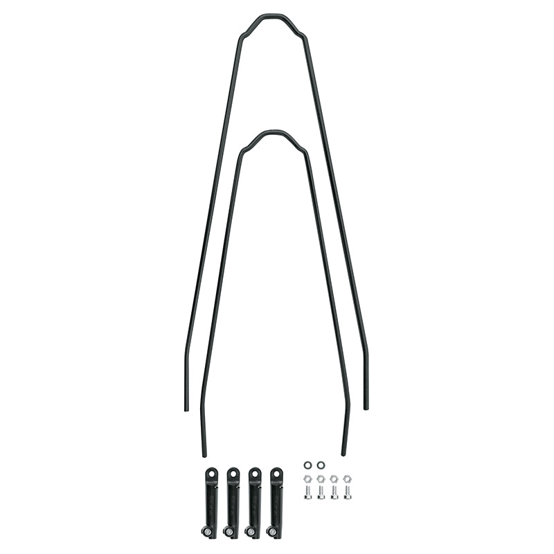 SKS Spare part U-Stays Kit U-Stays Kit