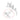 SRAM Spare part Force AXS E1 Disc brake