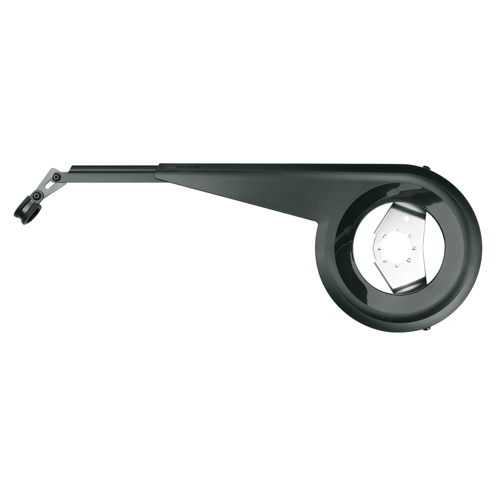 SKS Chainbow kædeskærm 158mm max 38T