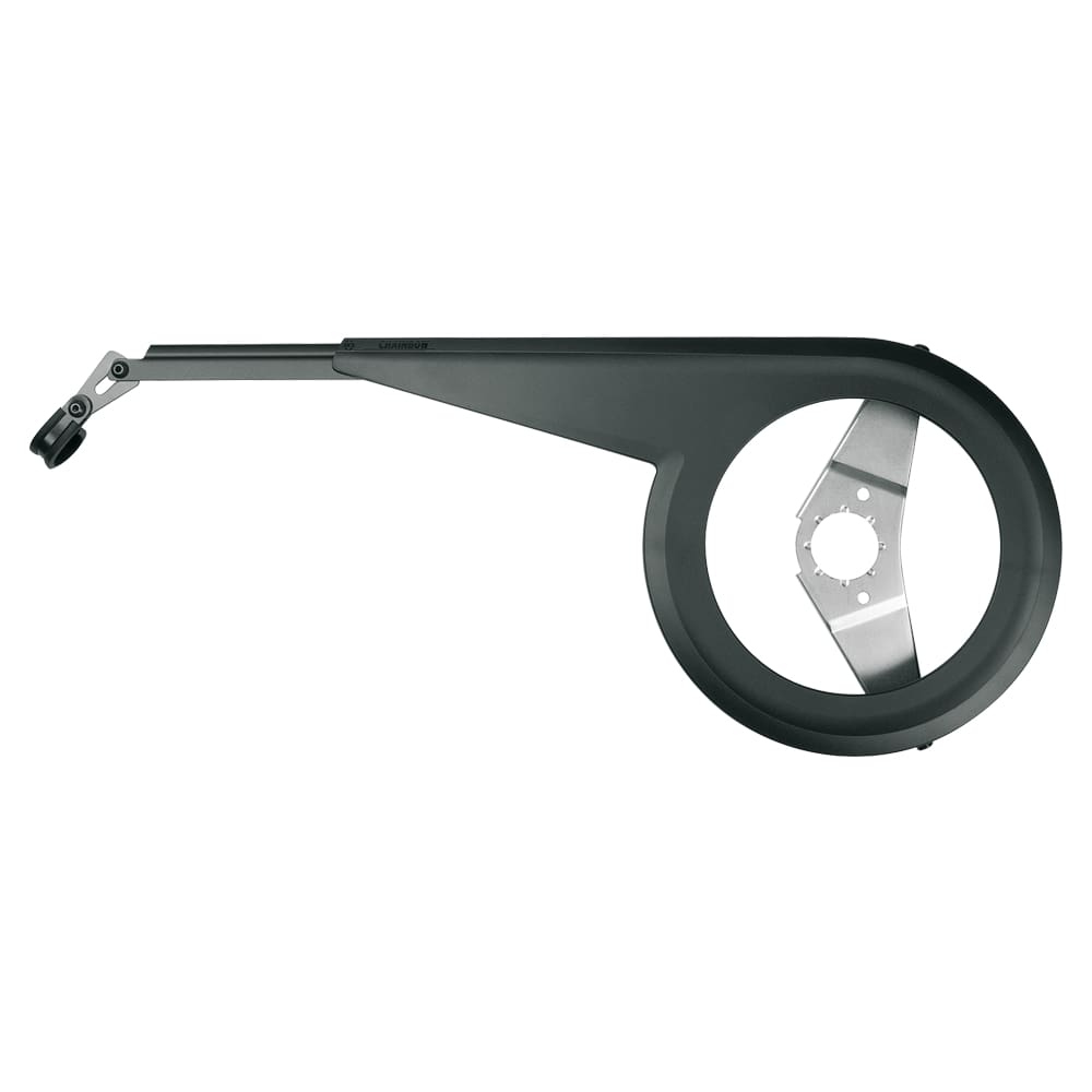SKS Chainbow kædeskærm 175mm max 44T