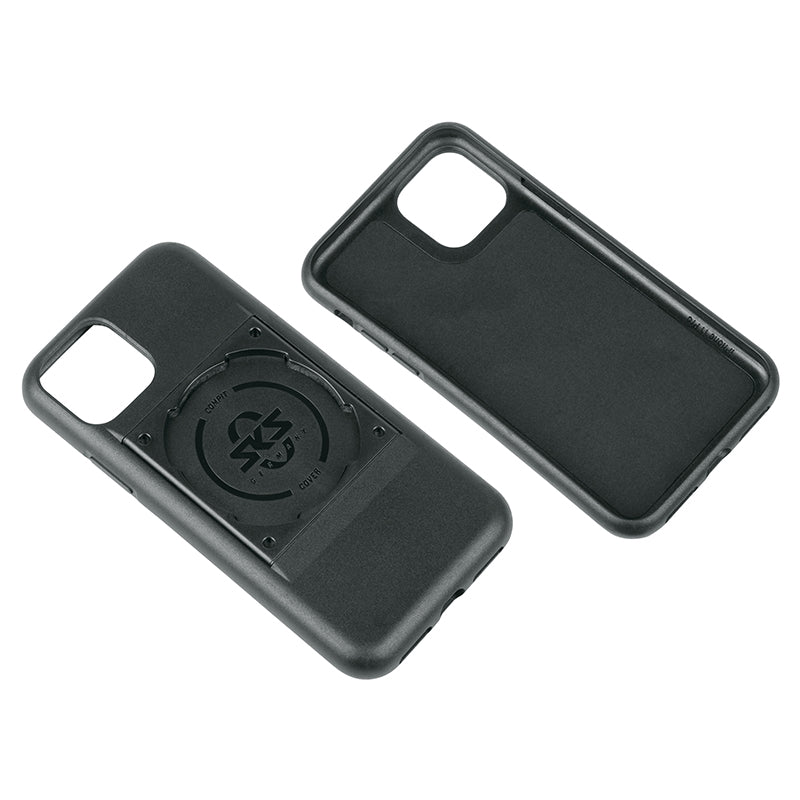 SKS Compit cover til iPhone 11 Pro