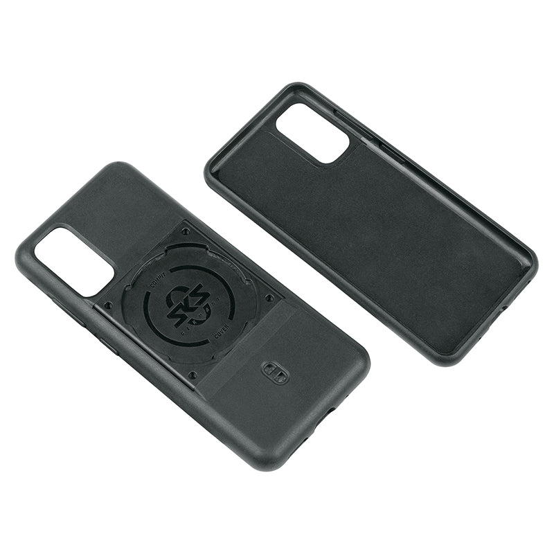 SKS Compit cover til Samsung S20
