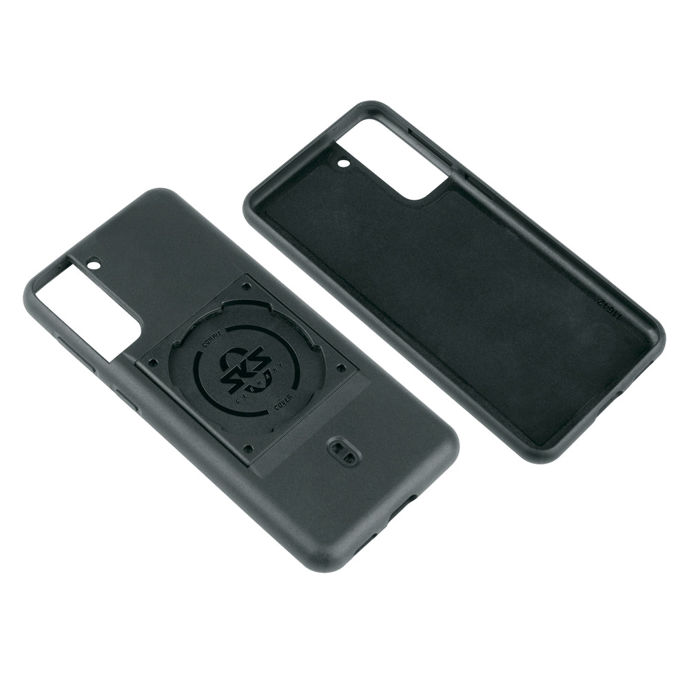 SKS Compit cover Samsung S21 5G