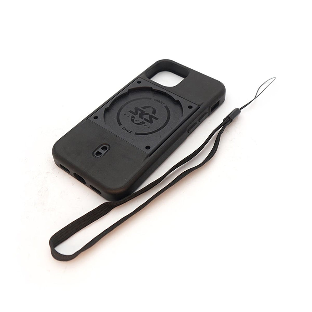 SKS Compit cover iPhone 13 mini