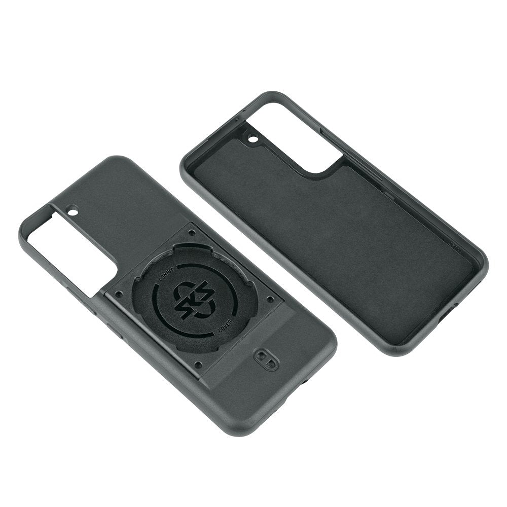 SKS Compit cover Samsung S22