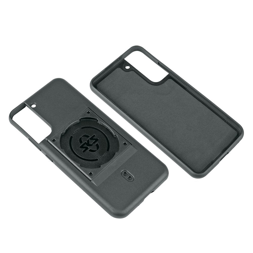 SKS Compit cover Samsung S22+