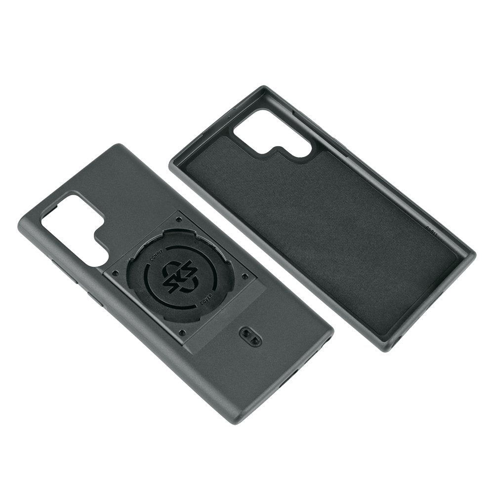 SKS Samsung Compit cover S22 Ultra