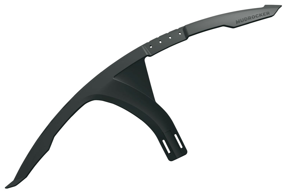 SKS Mudrocker stumpskærm for 27,5-29in sort
