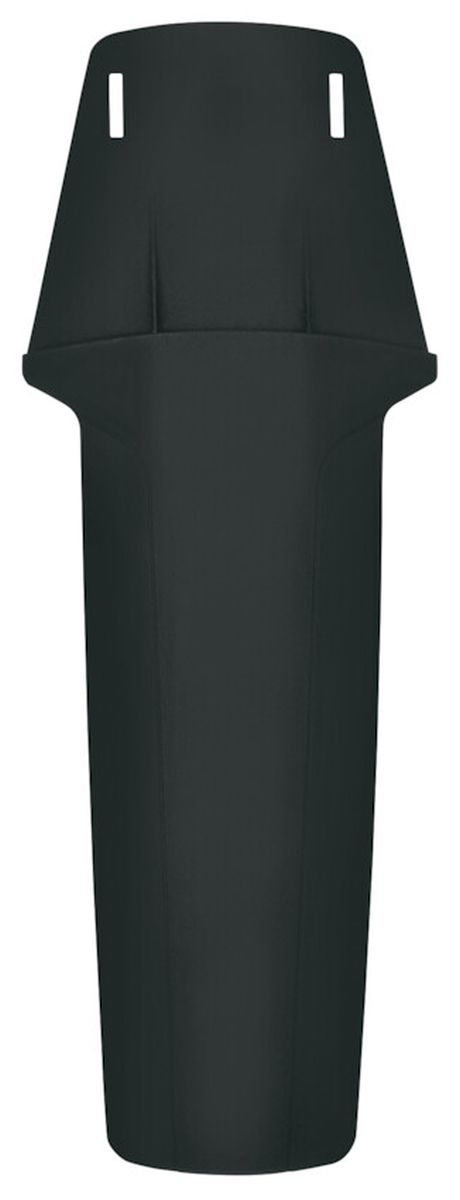 SKS Mudguard Mudrocker Rear Extender