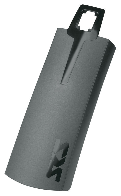 SKS Mud flap stænklap Bluemels style 56mm