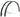 SKS Mudguard Bluemels Basic Front and