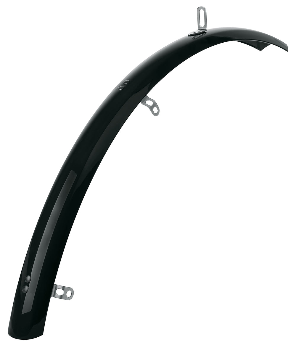 SKS Mudguard Bluemels Basic 28" Black