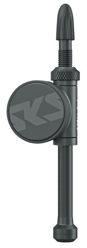 SKS Airspy dæktrykssensor 81mm FV sæt á 2 stk