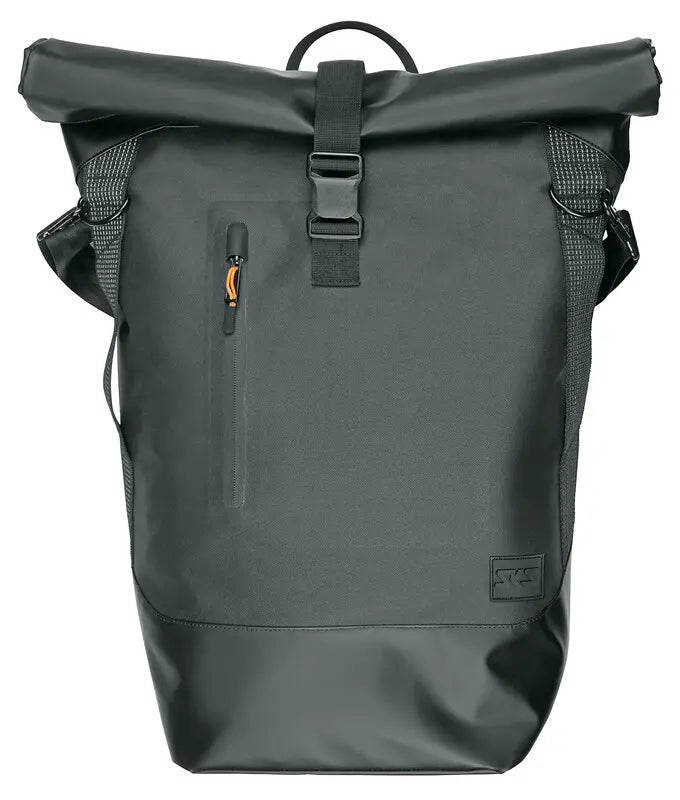 SKS Infinity Universal side taske til bagagebærer