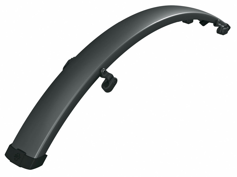 SKS Infinity Universal skærm bag 56mm matsort