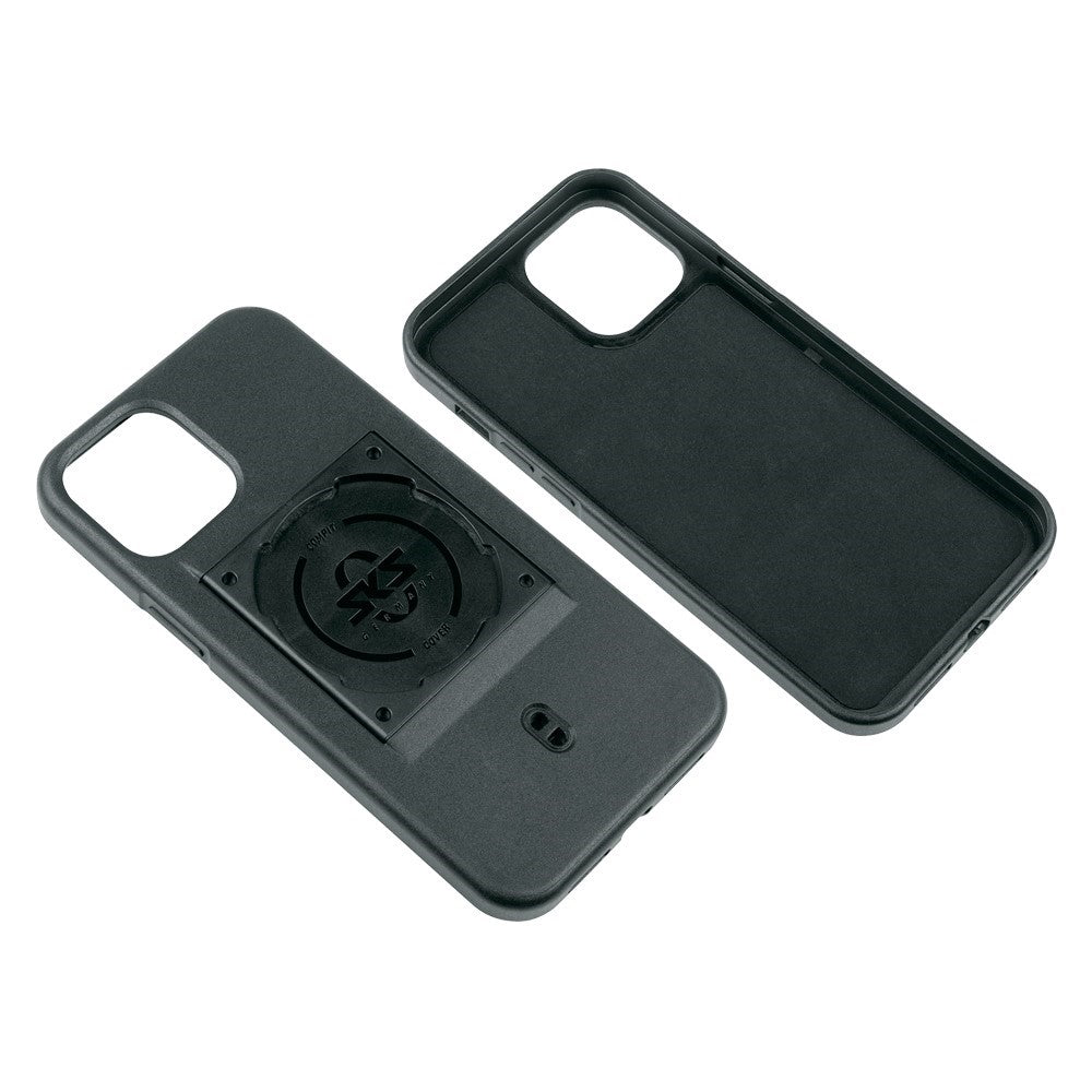 SKS Compit cover iPhone 14