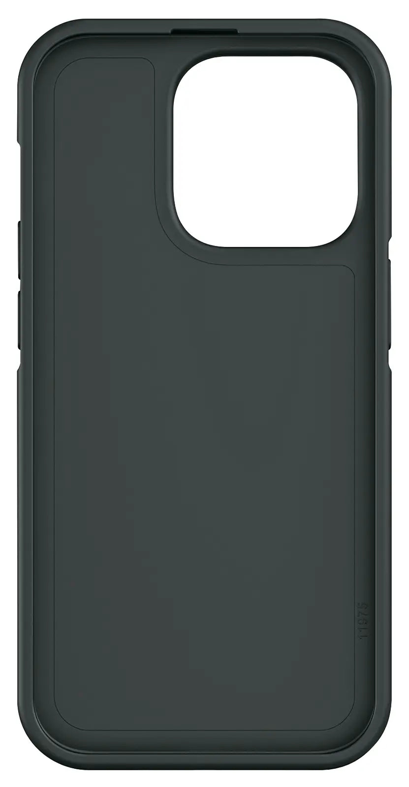 SKS Compit cover iPhone 14 Pro