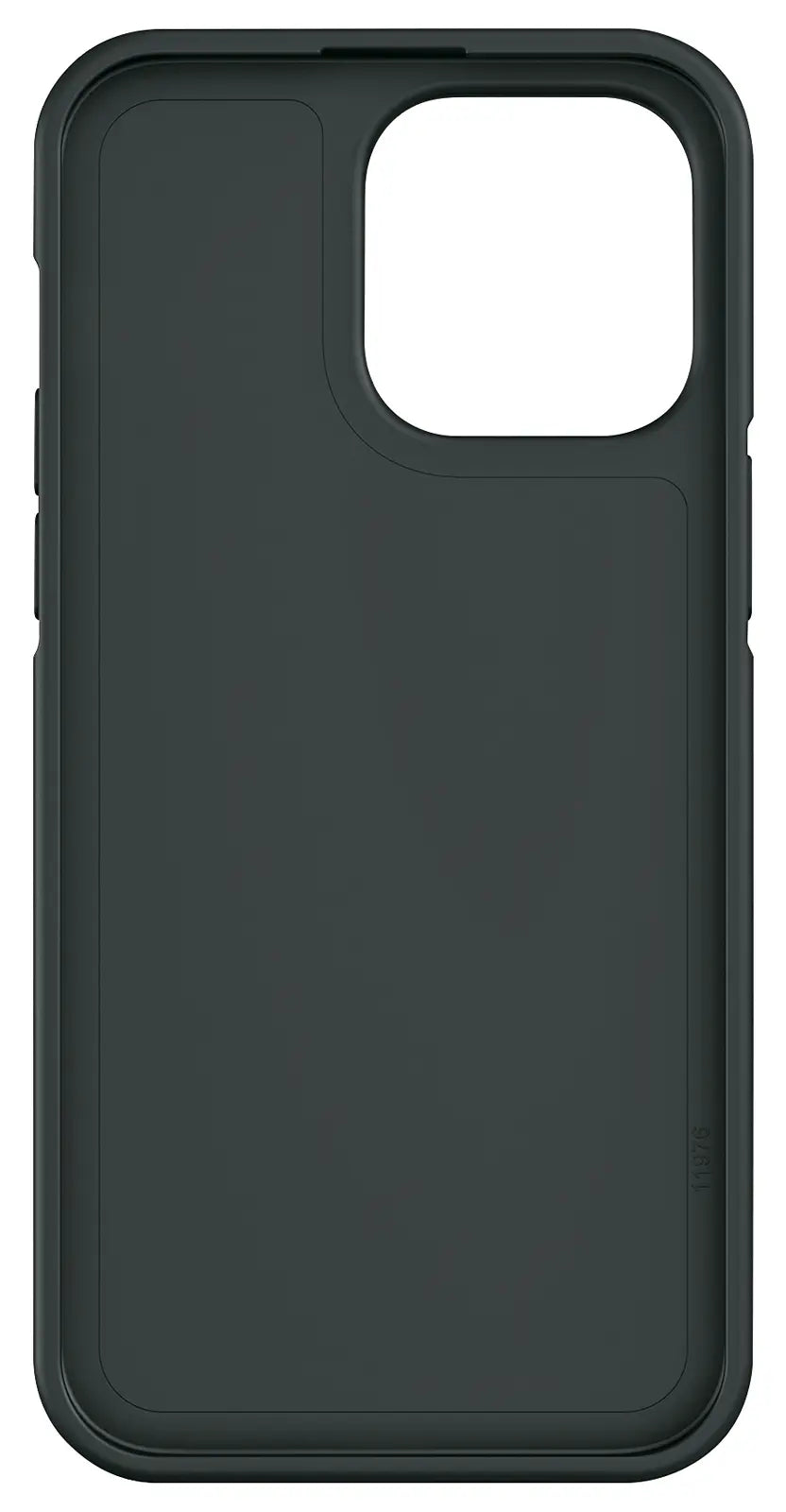 SKS Compit cover iPhone 14 Pro Max