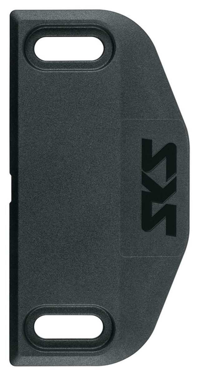 SKS Spare part Velodetect+ AirTag