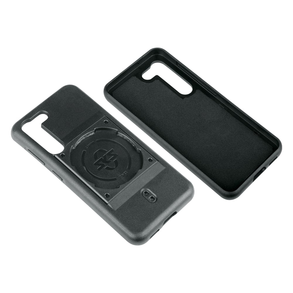 SKS Compit cover til Samsung S23