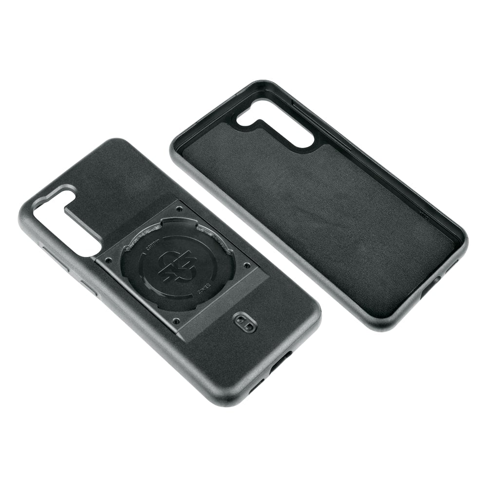 SKS Compit cover til Samsung S23+