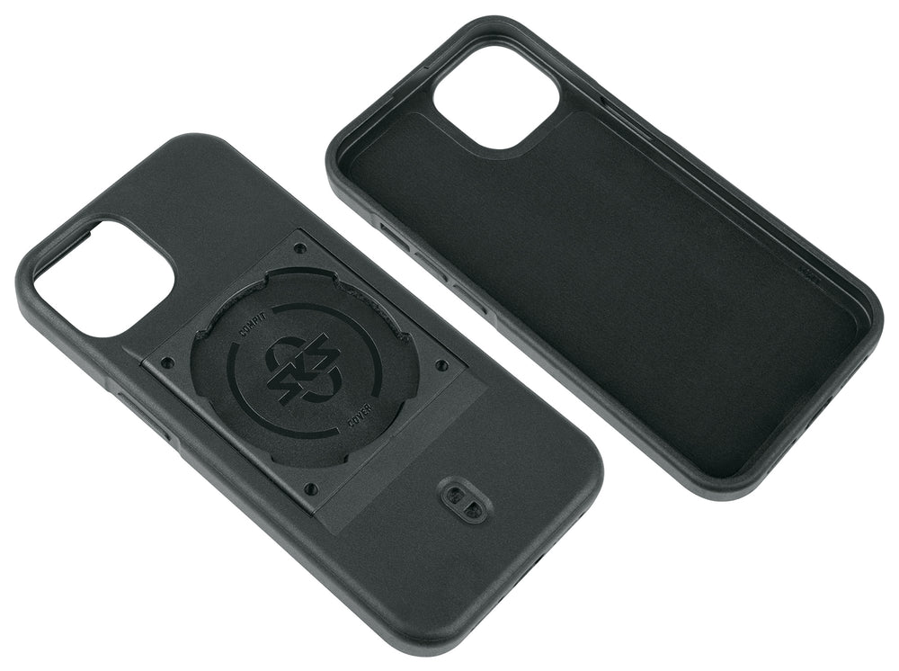 SKS Compit cover iPhone 15