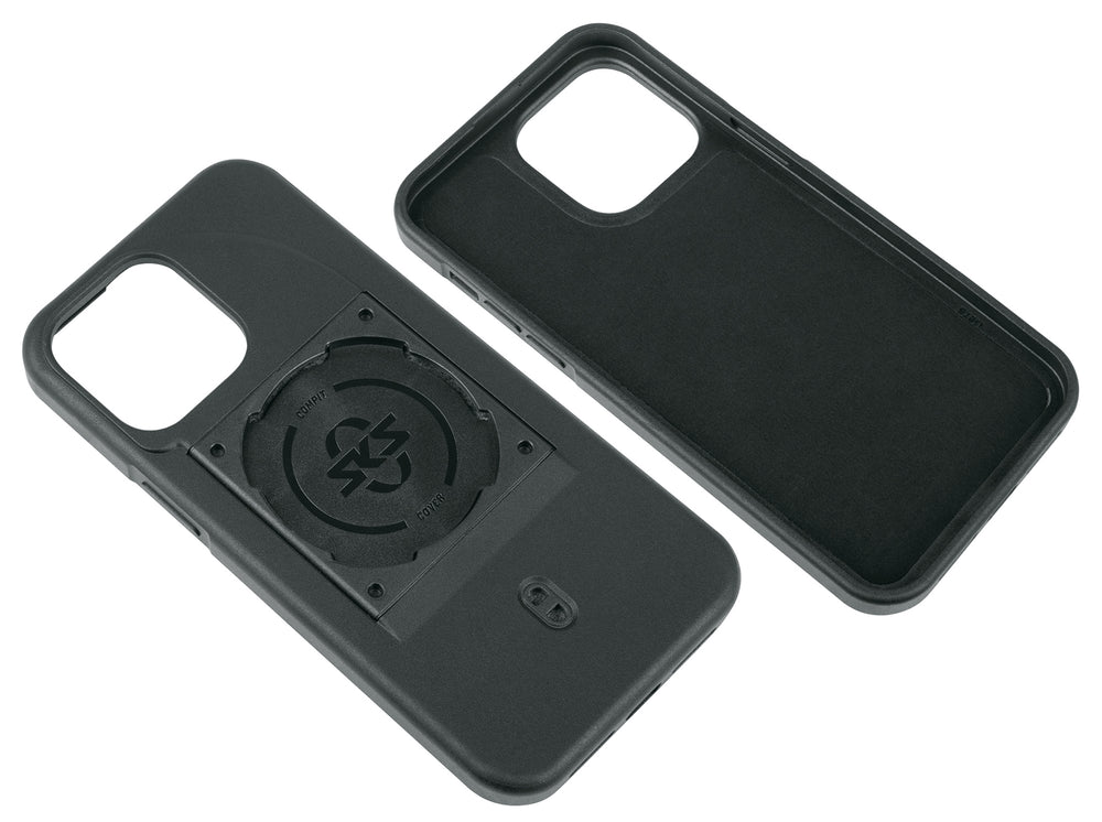 SKS Compit cover iPhone 15 Pro Max