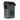 SKS EMP elektrisk mini pumpe FVAV 8,3 bar 120 PSI 151g