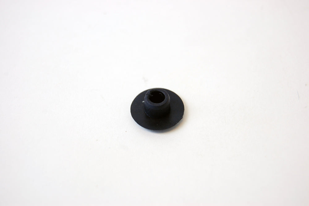 Bike Attitude prop til frempind 6mm sort