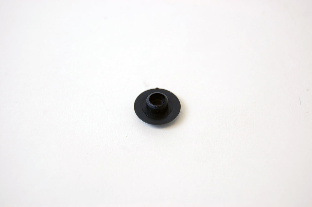 Bike Attitude prop til frempind 5mm sort