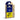 MICHELIN Aircomp Ultralight tube 700 x -