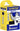 MICHELIN Airstop tube 26 x 1,40 - 2,50 -