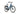 Gazelle Esprit T7 Dame Avalon Blue - 2023