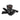 Skiftegreb Shimano Nexus 7 Rapidfire plus 7-speed indvendige gear, 22,2 mm Incl. wire/bowden, Skandinavisk model.