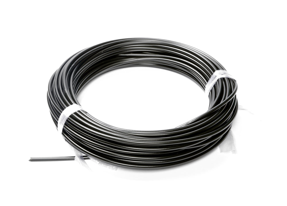 Bowden TW STI Sort ø1,8x5mm for gear Rulle a 30m