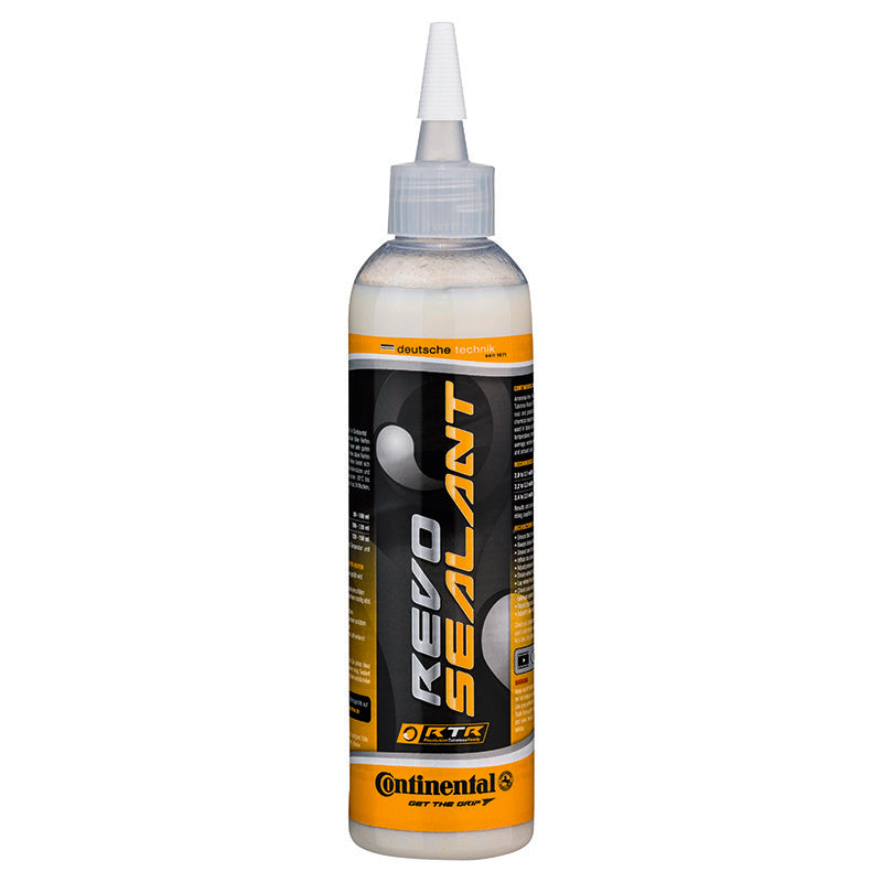 CONTINENTAL RevoSealant 240 ml -