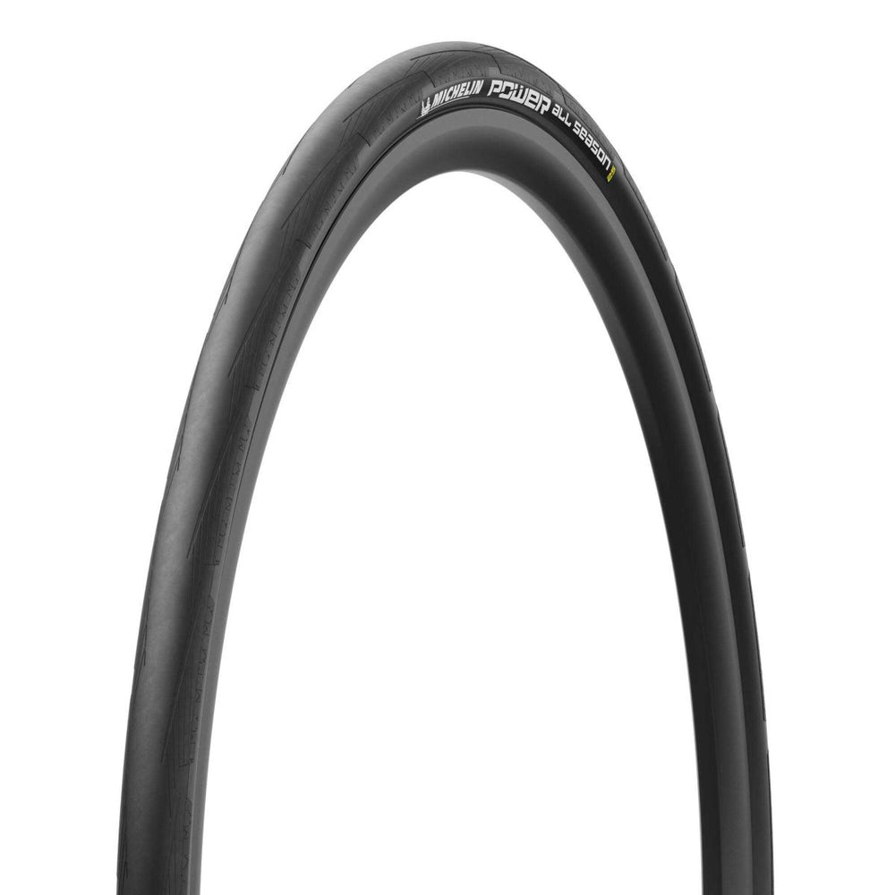 MICHELIN Power All Season Folding tire - (25-622)
