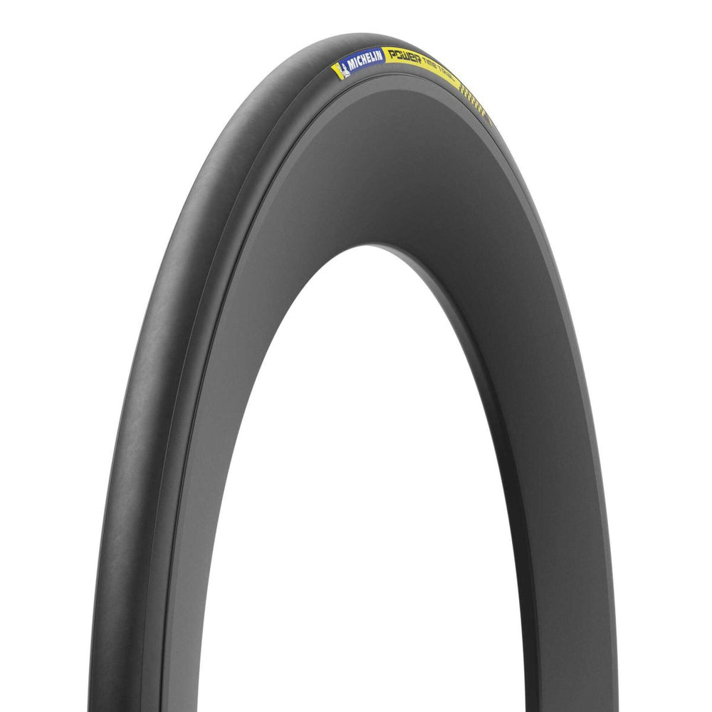 MICHELIN Power Time Trial Folding tire - (25-622)