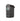 Elektrisk minipumpe fra Bikepartner Li-ion batteri USB-C opladelig sort 0-120psi, Bar/Psi. Batteri 500 mAh x2 83x33x52mm