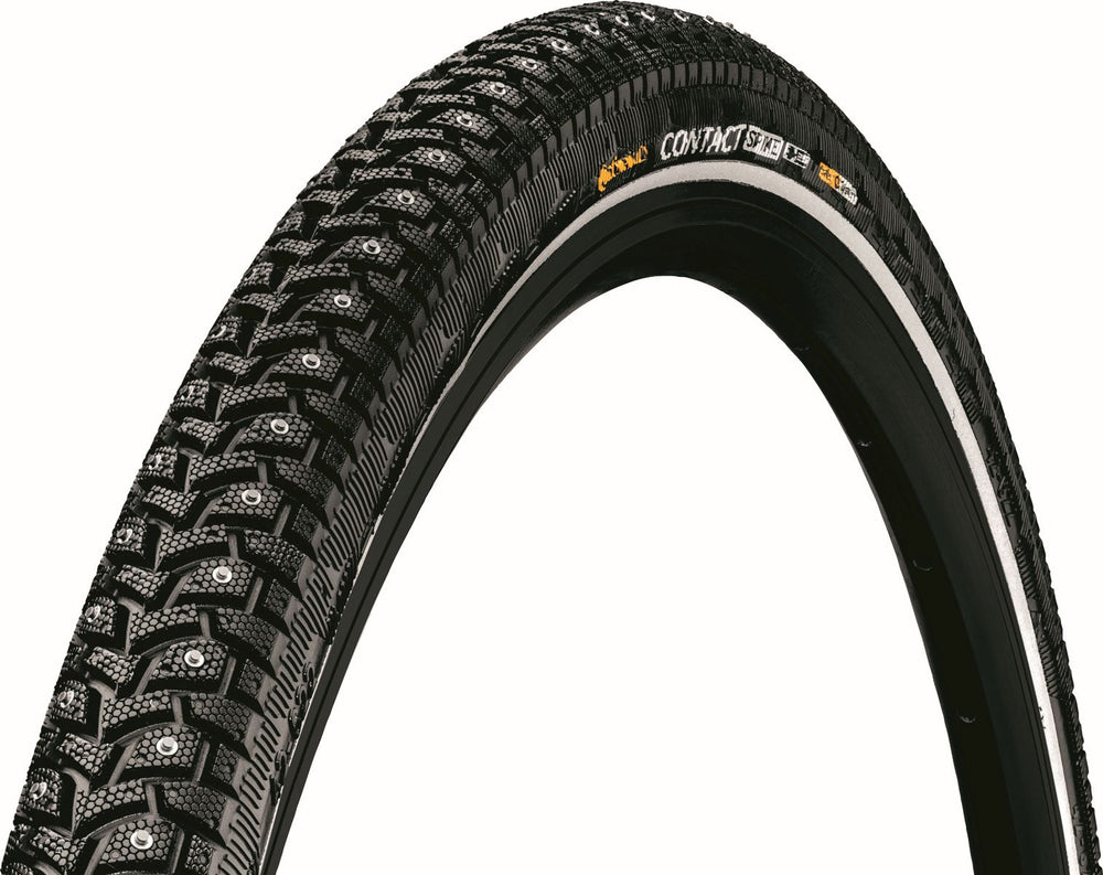 CONTINENTAL Contact Spike 240 Non - (42-622)