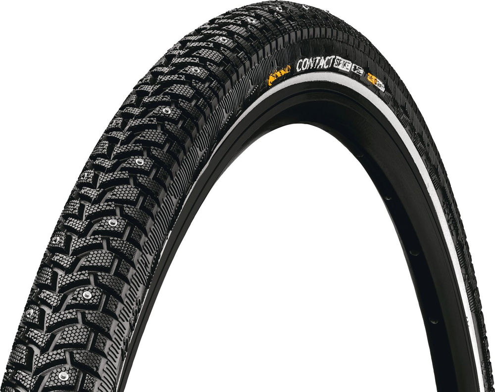 CONTINENTAL Contact Spike 120 Non - (42-622)