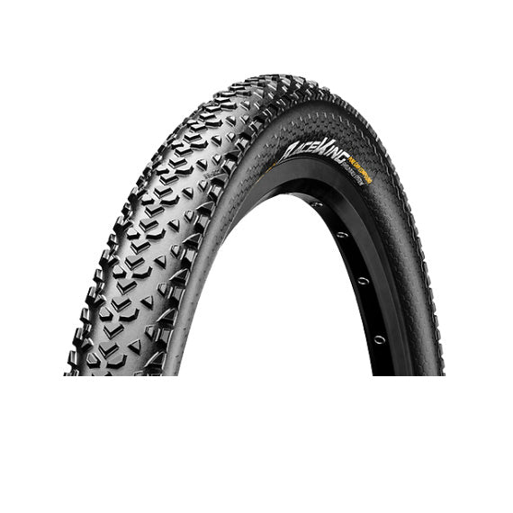 CONTINENTAL Race King ShieldWall - (55-584)