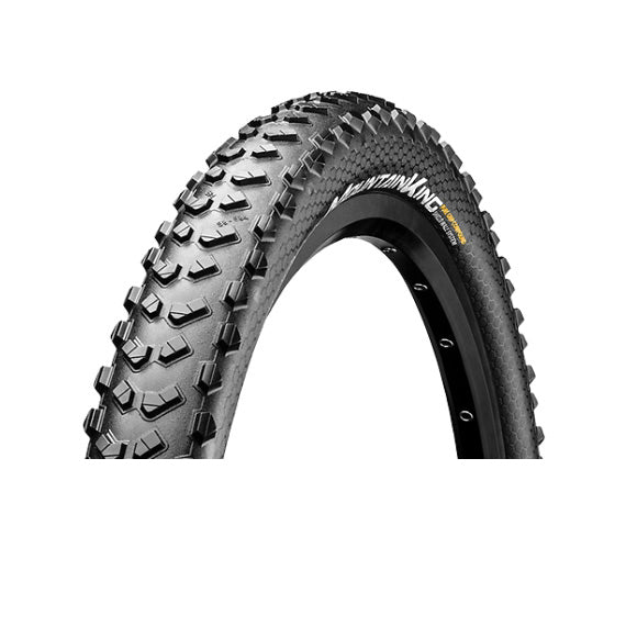 CONTINENTAL Mountain King ShieldWall - (58-622)