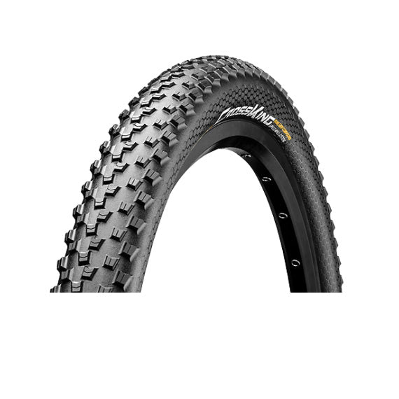 CONTINENTAL Cross King ShieldWall - (55-622)